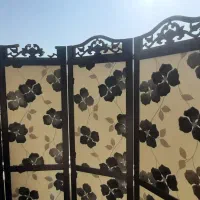 پارتیشن|صنایع دستی و سایر لوازم تزئینی|هشتگرد, شهرک بعثت|دیوار