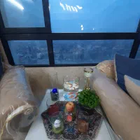 استخدام خانم جهت کار در منزل