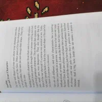 130متر-3خ-آفتابگیر-مرزداران