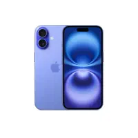 اپل آیفون iphone 16 128G CH/A|موبایل|کرمانشاه, |دیوار