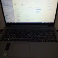 لب تاب لب تاپ