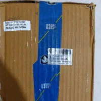 سرسیلندر پژو هندی اصل جنس درجه یک