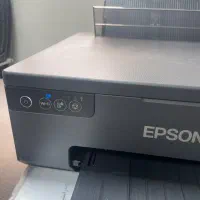 پرینتر epson l8050