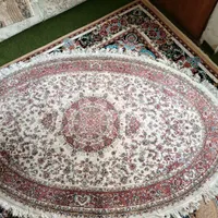 فرش وسرخ کن