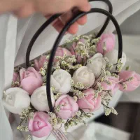 شمع ،سنگ مصنوعی،قالب سلیکونی|صنایع دستی و سایر لوازم تزئینی|نهبندان, |دیوار