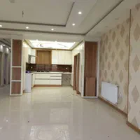 فروش آپارتمان
