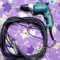 دلر پیچ بند ماکیتا ۴۳۰۰ اصل ژاپن