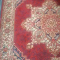 فرش نو|فرش|ارومیه, |دیوار