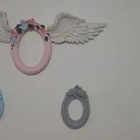 دکوری و وسایل آشپزخونه