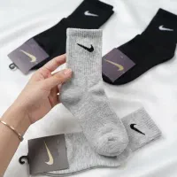 فروش جوراب عمده وتک