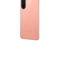 گوشی سامسونگ a26