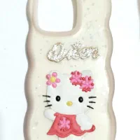 گارد گوشی نوت ۱۳|لوازم جانبی موبایل و تبلت|زاهدان, |دیوار