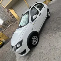 کویک 1400sسفید