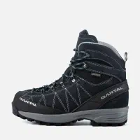 کفش کوهنوردی قارتال