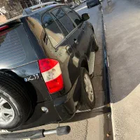 ام وی ام x33 MVM