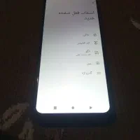 گوشی a2نو|موبایل|سراوان, |دیوار