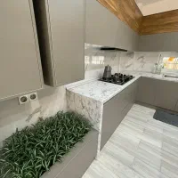 دوبلکس220متری درحسن رود انزلی 5دقیقه تامنطقه آزاد|فروش خانه و ویلا|بندر انزلی, لیچارگی حسن رود|دیوار