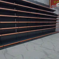 نیازبه چندکارگرساده آقابرای کاردرفروشگاه موادغذایی