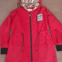 شومیز-مانتو-شلوار بگ-شلوار کارگو|لباس|گرگان, |دیوار