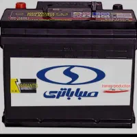 باطری ماهان باگارانتی تعویض|قطعات یدکی و لوازم جانبی|شهریار, شهریار|دیوار