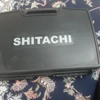 میکروفن بیسیم چیتاچی|صوتی و تصویری|تهران, تختی|دیوار