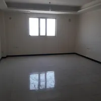 فروش آپارتمان ۷۰ متری ۲ خوابه در پردیس|فروش آپارتمان|اهواز, پردیس|دیوار