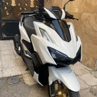 موتور کلیک 160 تایلندی