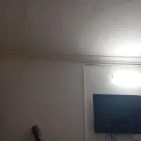 اجاره-خانه-بلوارتوس-144