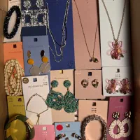 بدلیجات از برندهای آلمانی و‌آمریکایی