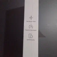 گوشی سامسونگA07|موبایل|مشهد, کلاته برفی|دیوار