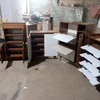 به یک شاگرد نیازمندیم|استخدام صنعتی، فنی، مهندسی|آق قلا, |دیوار