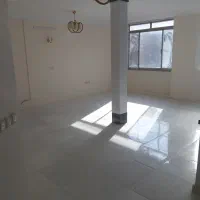 آپارتمان ۱۵۵متری|اجارهٔ آپارتمان|مشهد, ولیعصر (شهرک غرب)|دیوار