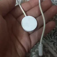 اپل واچ T1000 ULTRA|ساعت|قرچک, زیبا شهر|دیوار