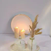 سنگ مصنوعی|مجسمه، تندیس، ماکت|میناب, |دیوار