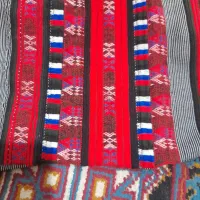 دوچرخه|چرخ خیاطی و ریسندگی|مهرستان, |دیوار