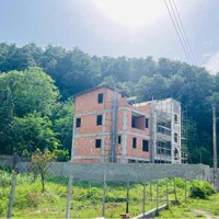 زمین-سند-دار-400-متری-شیرگاه