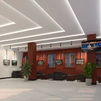 گروه تخصصی کناف آوات - پرداخت اقساطی