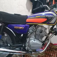 موتورهواندا150cc