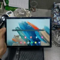 تبلنت سامسونگ tab a8 64g تبلت سیم کارت خور