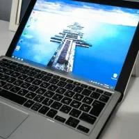 لپ تاپ 12 اینچی تبلت شو HP Elite X2 1012 G2|رایانه همراه|رشت, دیلمان|دیوار