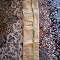 لباس پسرانه|کفش و لباس بچه|کهریزک, |دیوار