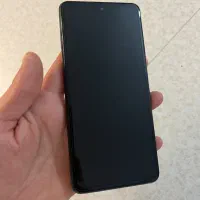 گوشی poco x3 pro|موبایل|تبریز, |دیوار