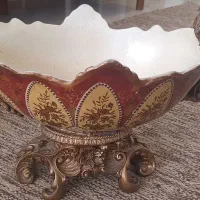 ظرف دکوری