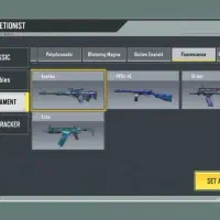 اکانت ویچ واردن|کنسول، بازی ویدئویی و آنلاین|گنبد کاووس, |دیوار