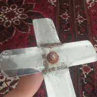 ابزار آشپز خونه