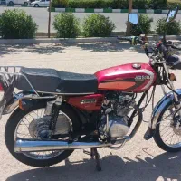 فروش موتور سیکلت