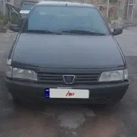 مدل ۸۴