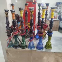 قلیان|کافیشاپ و رستوران|بستان آباد, |دیوار