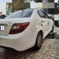 دنا پلاس ef7p6مدل 1403|خودرو سواری و وانت|کرج, عظیمیه|دیوار