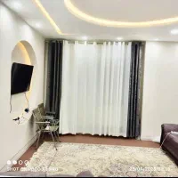 آپارتمان یه خوابه ۷۵ متر صدرا